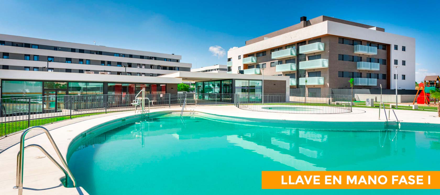 Celere-Mairena-swimmingpool